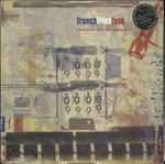 Various French Fried Funk