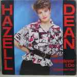 Hazell Dean Whatever I Do (Wherever I Go)