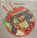 Strawbs Strawbs
