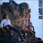 Moby Grape Moby Grape '69