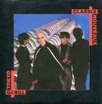 Classix Nouveaux Tokyo