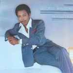 George Benson In Your Eyes
