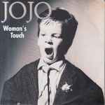 Jojo Woman's Touch