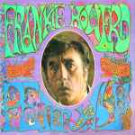 Frankie Howerd Peter And The Wolf