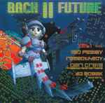 Various Back II Future Vol. 1