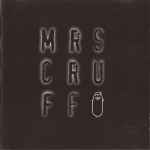 Mr. Scruff Mr. Scruff