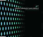 Propellerheads / David Arnold On Her Majesty's Secret Service