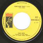 Isaac Hayes Theme From Shaft