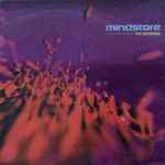 Mindstore PC Streets