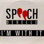Speech Debelle I'm With It