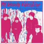 My Bloody Valentine This Is Your Bloody Valentine
