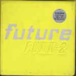Various Future Funk-2