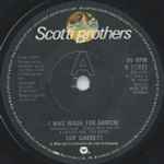 Leif Garrett I Was Made For Dancin'