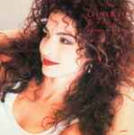 Gloria Estefan Remember Me With Love