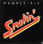 Humble Pie Smokin'