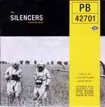 The Silencers Scottish Rain