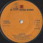 Gordon Lightfoot Sundown