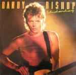 Randy Bishop Underdog