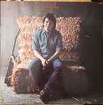 John Prine John Prine