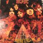 AC/DC Highway To Hell