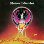 Rossington Collins Band Anytime, Anyplace, Anywhere