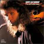 Henry Lee Summer I've Got Everything