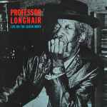 Professor Longhair Live On The Queen Mary