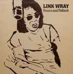 Link Wray Beans And Fatback