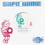 Safe Home As She Was / After All These Years