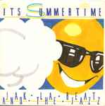Jak La Beat And The Jazz It's Summertime