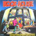 Various Rock House