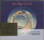 John Martyn One World