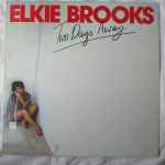 Elkie Brooks Two Days Away