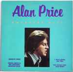 Alan Price Greatest Hits