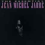 Jean-Michel Jarre The Essential Jean Michel Jarre