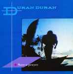 Duran Duran Save A Prayer