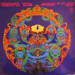The Grateful Dead Anthem Of The Sun