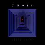 Zombi Shape Shift