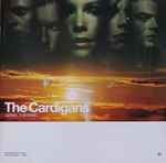 The Cardigans Gran Turismo
