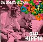 Bellamy Brothers Old Hippie