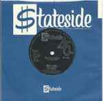 Lee Dorsey Holy Cow / Operation Heartache