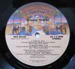Village People Y.M.C.A. / Macho Man