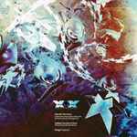 Various Ninja Tune XX No. 2