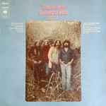 The Byrds Greatest Hits Vol 2
