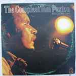Tom Paxton The Compleat Tom Paxton (Recorded Live)