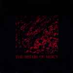 The Sisters Of Mercy No Time To Cry