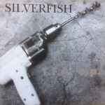 Silverfish T.F.A. EP
