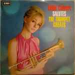 Eddie Calvert Salutes The Trumpet Greats