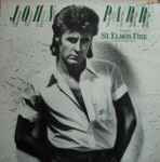John Parr John Parr