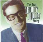 Various The Real Buddy Holly Story